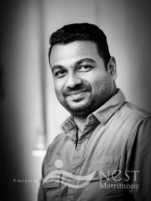 Vins varghese